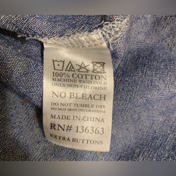 Won Woolf HoodieTop - Picture 6 of 6